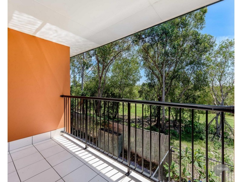 44 Christina Ryan Way, Arundel QLD 4214