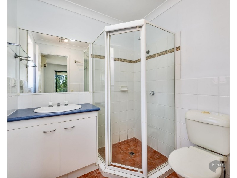 44 Christina Ryan Way, Arundel QLD 4214