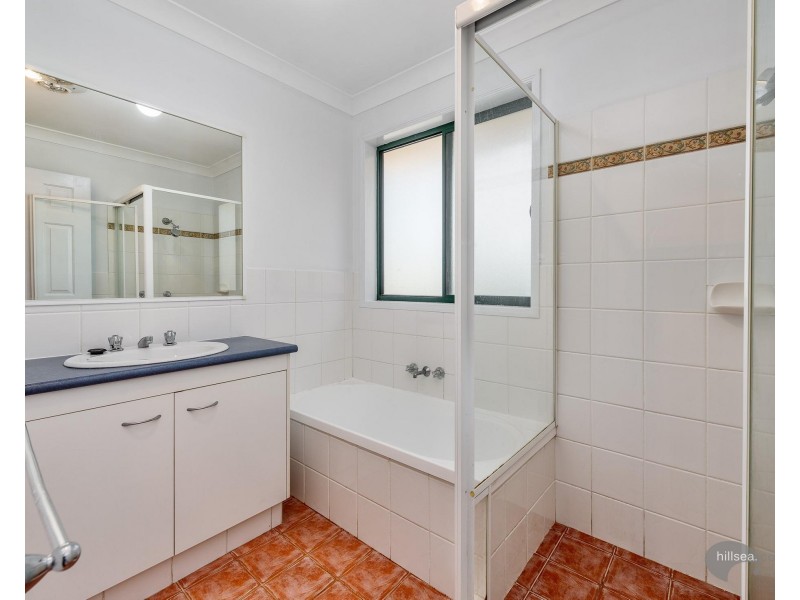 44 Christina Ryan Way, Arundel QLD 4214