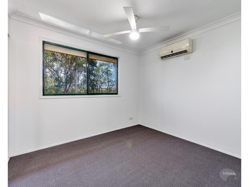 44 Christina Ryan Way, Arundel QLD 4214