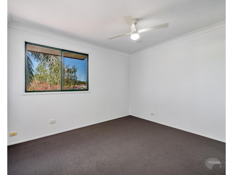 44 Christina Ryan Way, Arundel QLD 4214