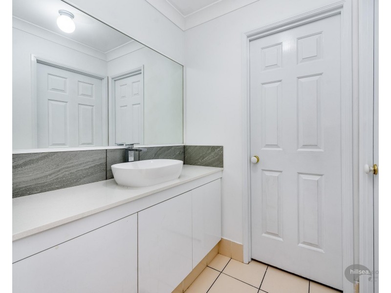 44 Christina Ryan Way, Arundel QLD 4214