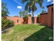 44 Christina Ryan Way, Arundel QLD 4214