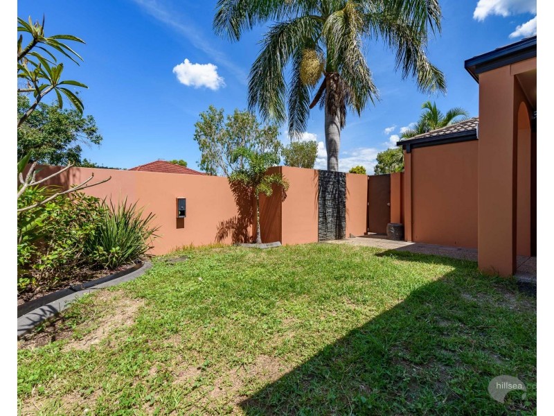 44 Christina Ryan Way, Arundel QLD 4214