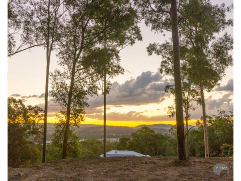 12c Uplands Drive, Parkwood QLD 4214