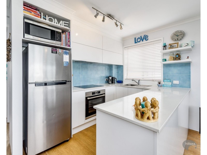 11/33-35 Whiting Street, Labrador QLD 4215