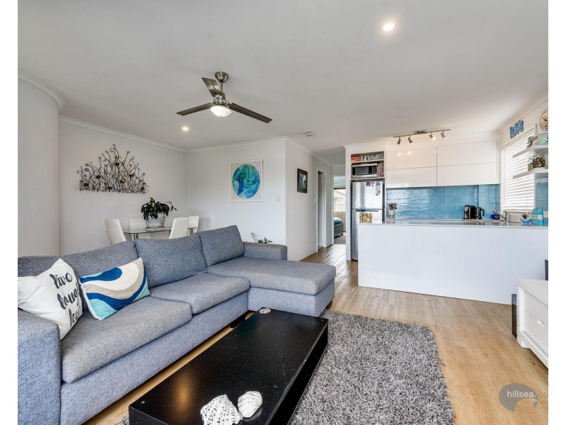 11/33-35 Whiting Street, Labrador QLD 4215