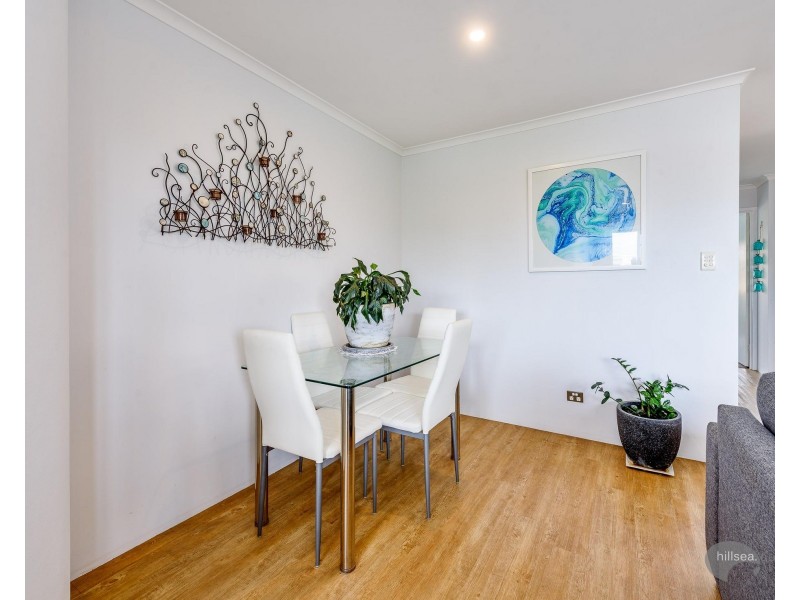 11/33-35 Whiting Street, Labrador QLD 4215