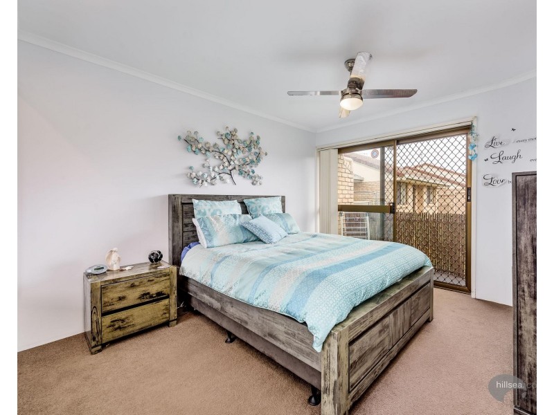 11/33-35 Whiting Street, Labrador QLD 4215