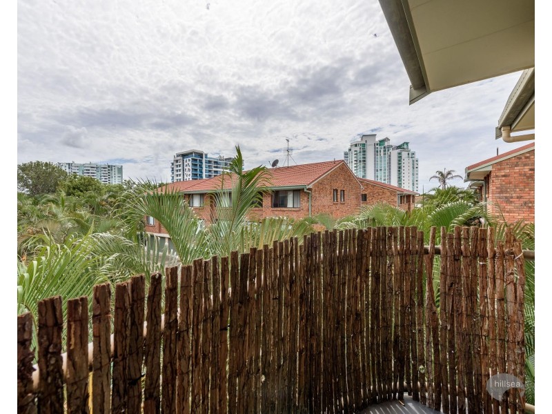 11/33-35 Whiting Street, Labrador QLD 4215