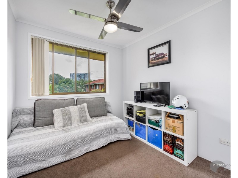 11/33-35 Whiting Street, Labrador QLD 4215