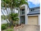 1/191 Greenacre Drive, Arundel QLD 4214