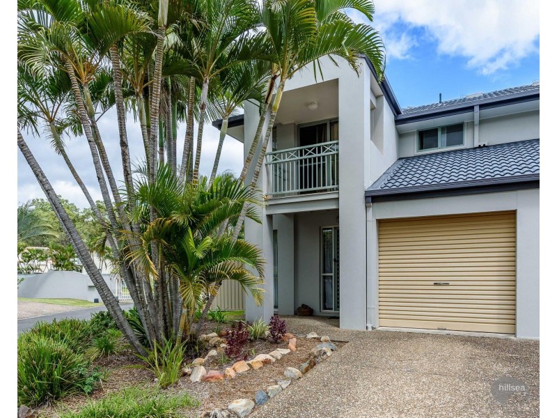 1/191 Greenacre Drive, Arundel QLD 4214