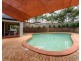 1/191 Greenacre Drive, Arundel QLD 4214