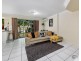 1/191 Greenacre Drive, Arundel QLD 4214