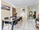 1/191 Greenacre Drive, Arundel QLD 4214
