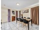 1/191 Greenacre Drive, Arundel QLD 4214
