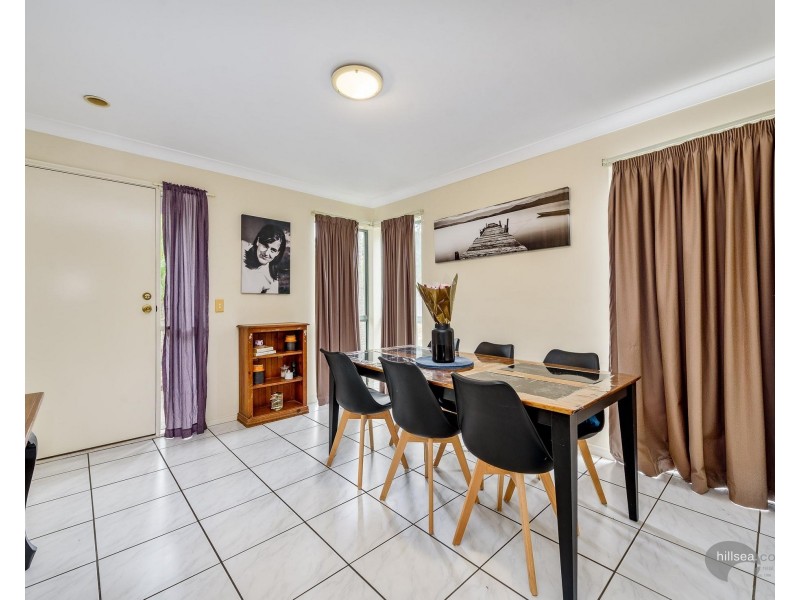 1/191 Greenacre Drive, Arundel QLD 4214
