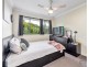 1/191 Greenacre Drive, Arundel QLD 4214