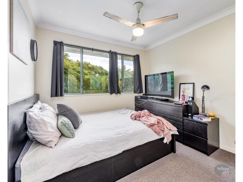1/191 Greenacre Drive, Arundel QLD 4214