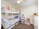 1/191 Greenacre Drive, Arundel QLD 4214