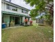 1/191 Greenacre Drive, Arundel QLD 4214