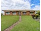 12 Goulburn Close, Arundel QLD 4214