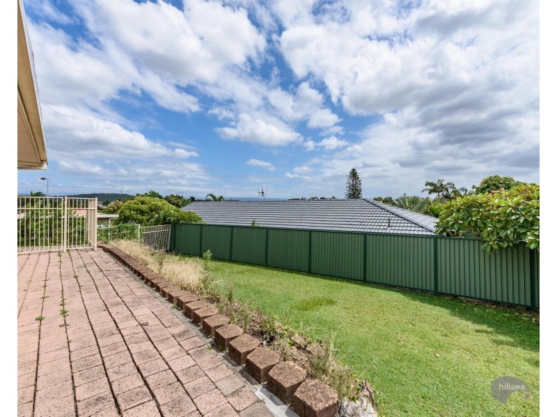 12 Goulburn Close, Arundel QLD 4214