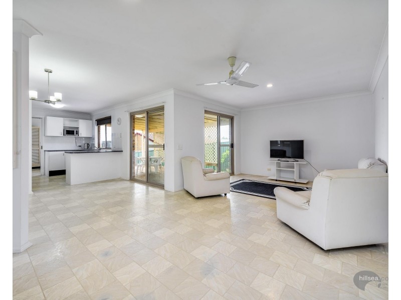 12 Goulburn Close, Arundel QLD 4214