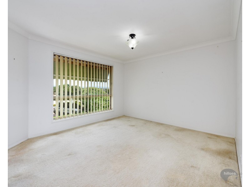 12 Goulburn Close, Arundel QLD 4214