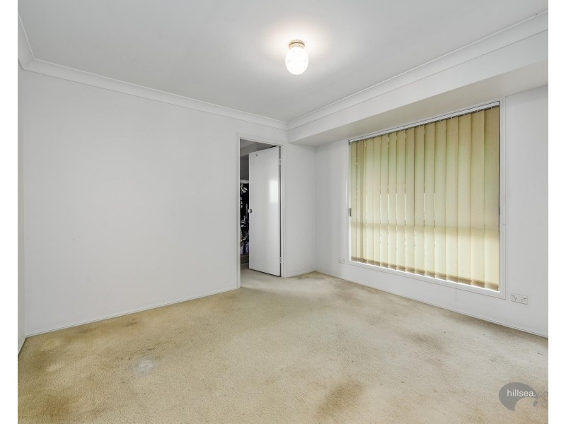 12 Goulburn Close, Arundel QLD 4214