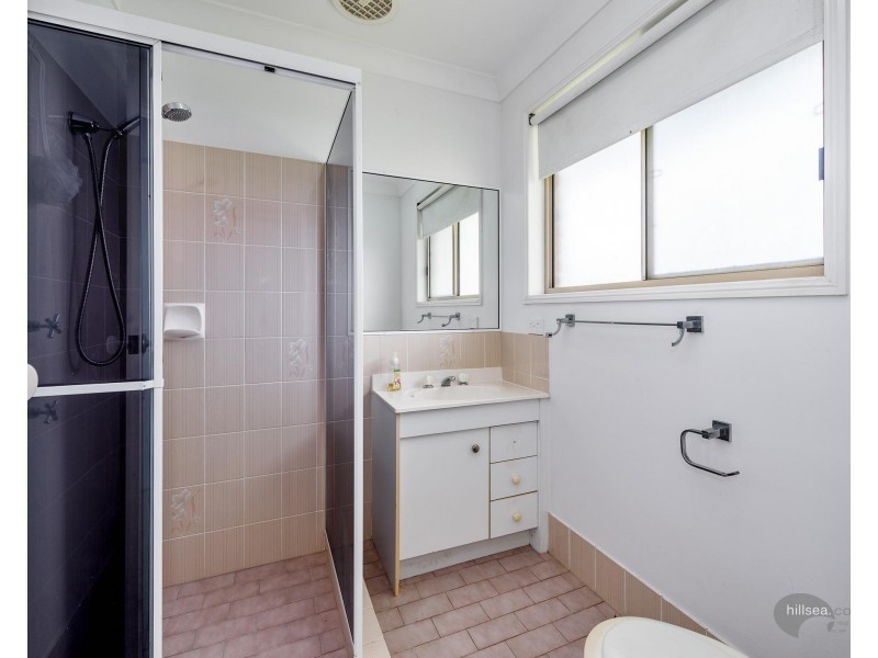 12 Goulburn Close, Arundel QLD 4214