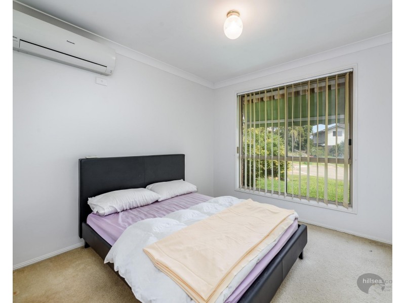 12 Goulburn Close, Arundel QLD 4214