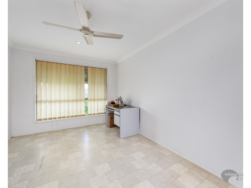 12 Goulburn Close, Arundel QLD 4214