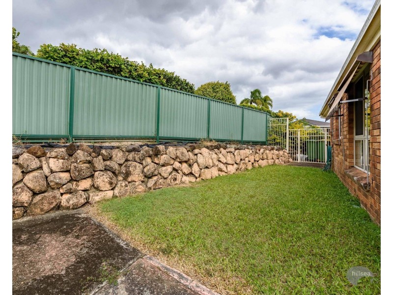 12 Goulburn Close, Arundel QLD 4214