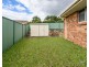 12 Goulburn Close, Arundel QLD 4214