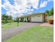 17 Hazeltine Place, Parkwood QLD 4214