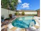 17 Hazeltine Place, Parkwood QLD 4214