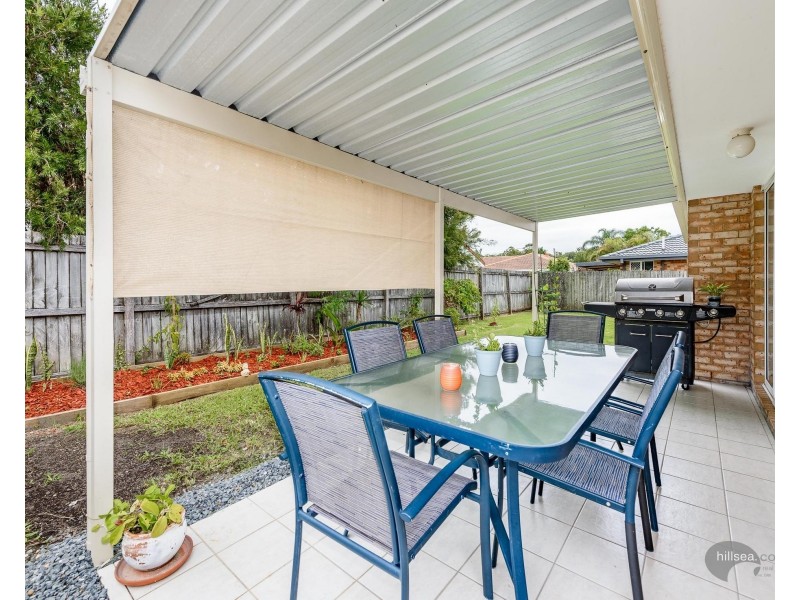 2/12 Coventry Court, Labrador QLD 4215