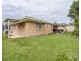 2/12 Coventry Court, Labrador QLD 4215