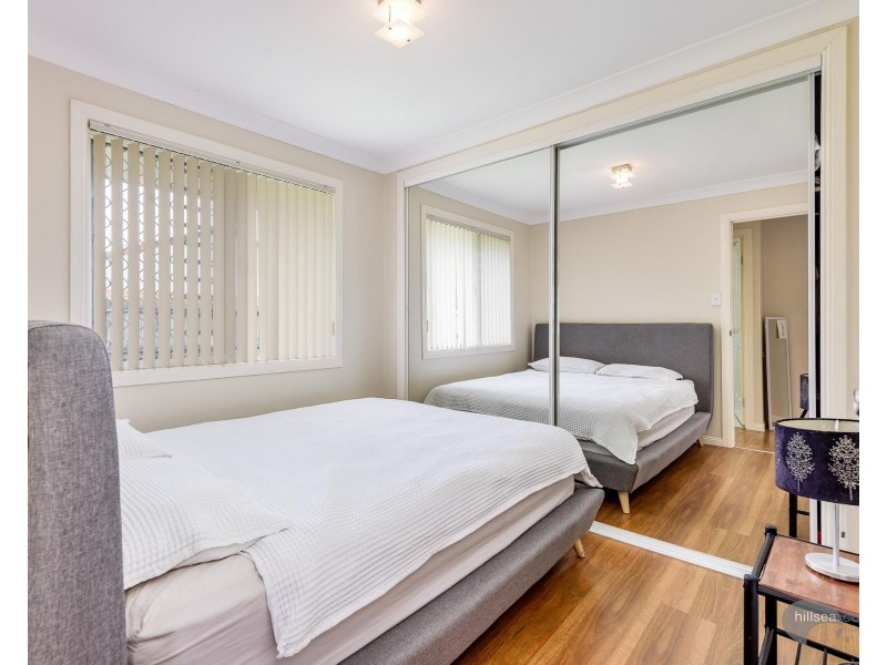 2/12 Coventry Court, Labrador QLD 4215