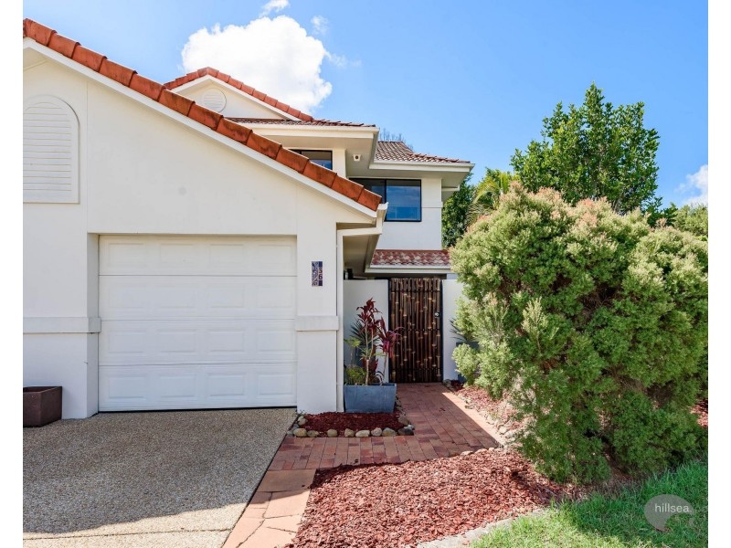 36/43 Myola Court, Coombabah QLD 4216