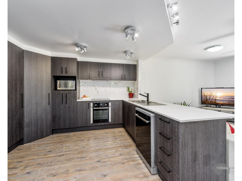 36/43 Myola Court, Coombabah QLD 4216