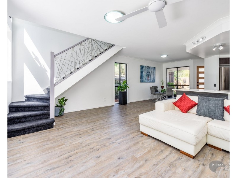 36/43 Myola Court, Coombabah QLD 4216