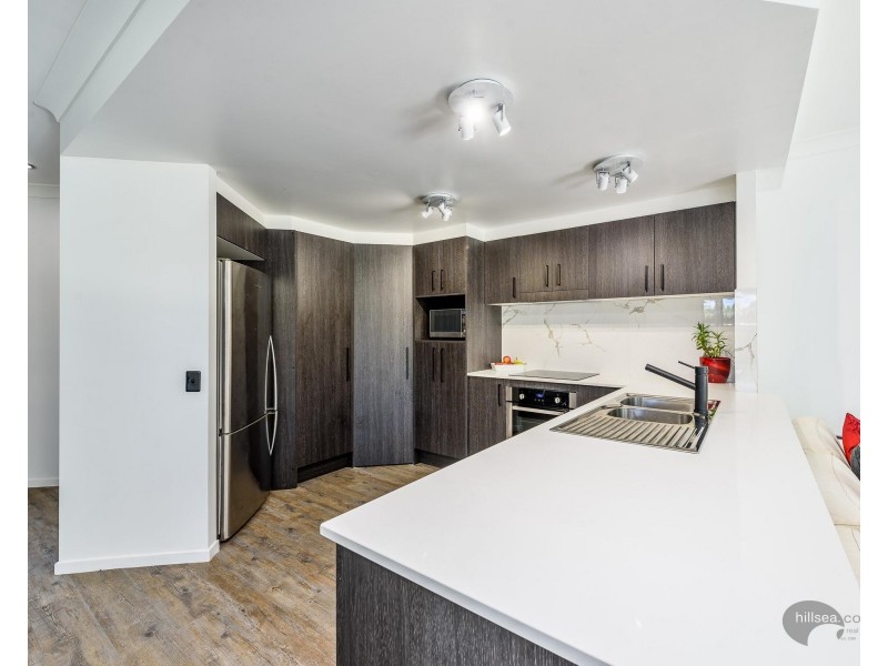 36/43 Myola Court, Coombabah QLD 4216