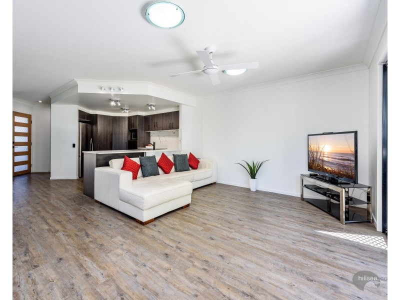 36/43 Myola Court, Coombabah QLD 4216