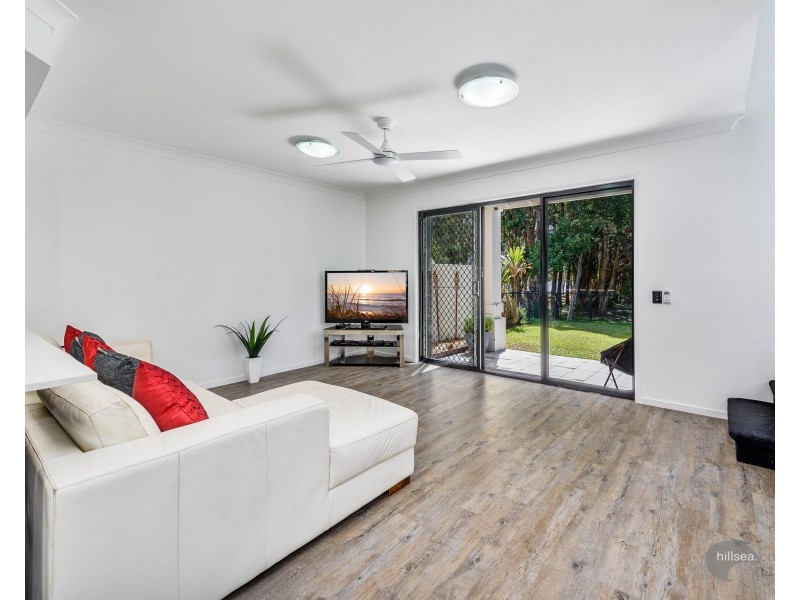 36/43 Myola Court, Coombabah QLD 4216