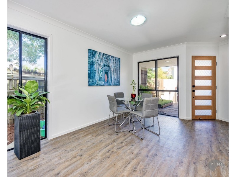 36/43 Myola Court, Coombabah QLD 4216