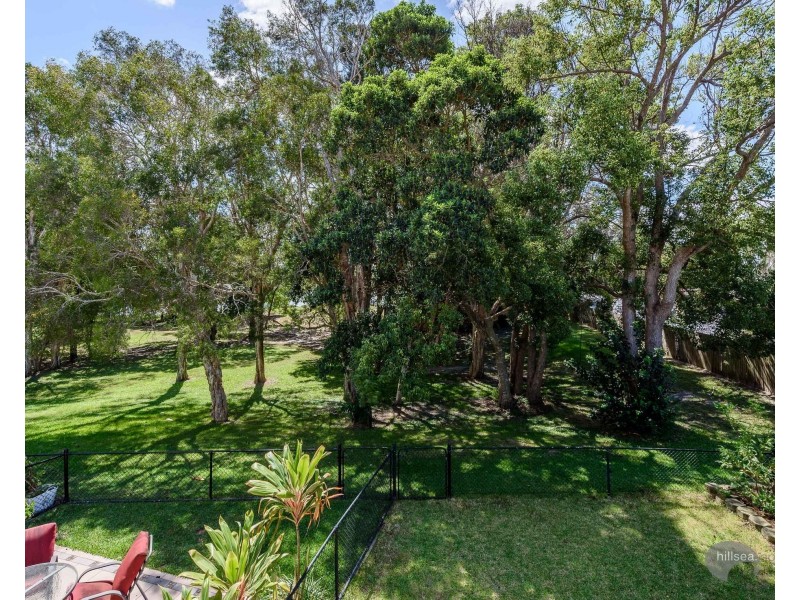 36/43 Myola Court, Coombabah QLD 4216