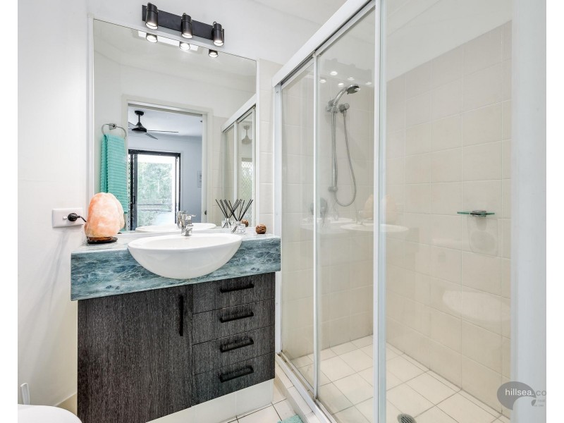 36/43 Myola Court, Coombabah QLD 4216